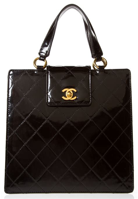 saks fifth avenue chanel purses|what stores sell chanel bags.